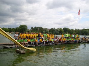 Wakenitzman 2010 P Schimming 001 (247